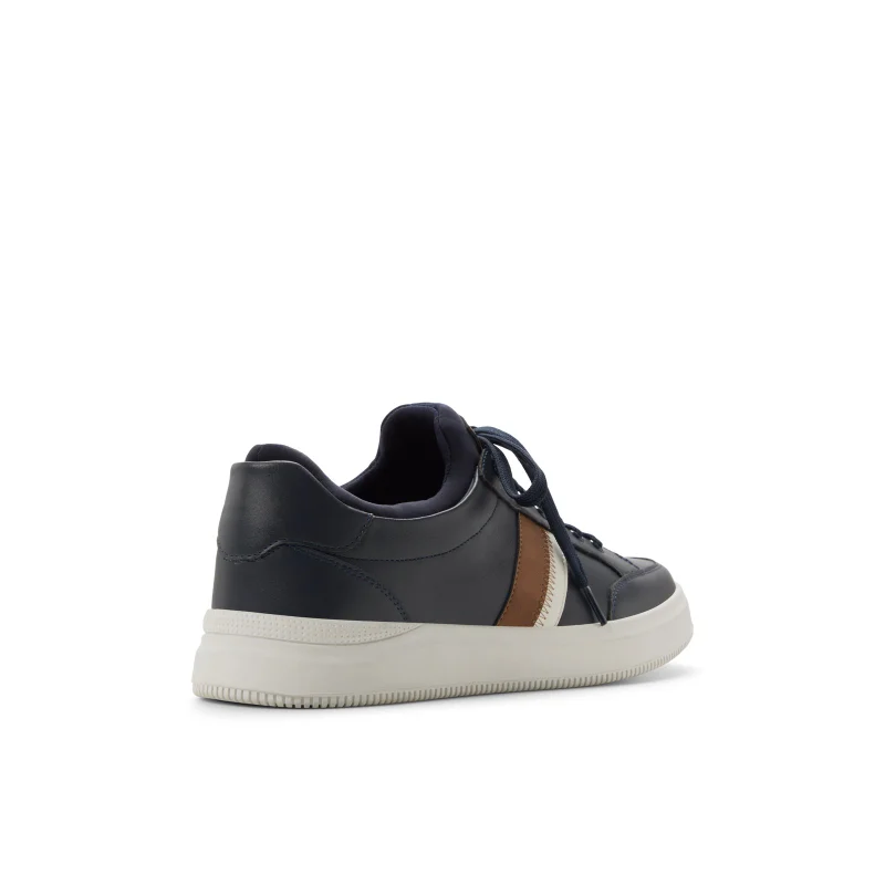 CALL IT SPRING Shadwell Low-Top Sneakers